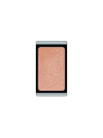 ARTDECO | Lidschatten - Eyeshadow ( 72 Mellow ) | camel